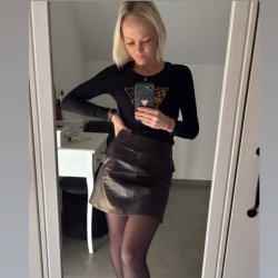 Рита Маргарита