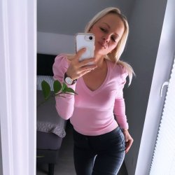 Рита Маргарита