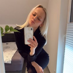 Рита Маргарита