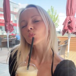 Маргарита