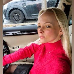 Маргарита