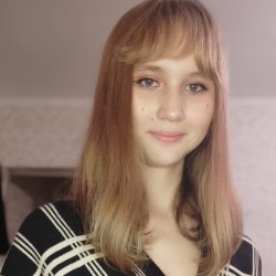 Виктория