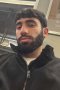 Narek