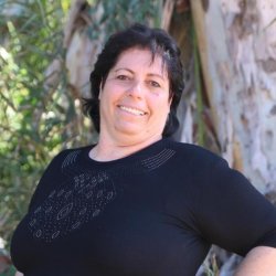 חנה