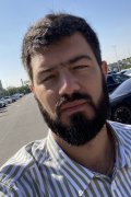 Павел