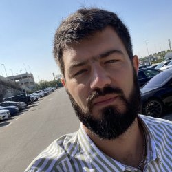 Павел