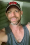 Kenneth Walker