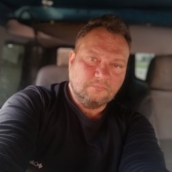 Dmytro