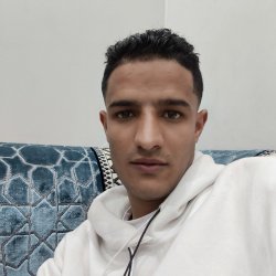 عابر