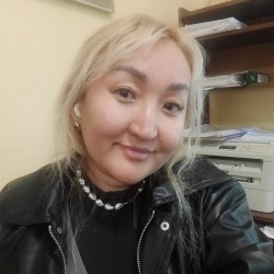 Venera