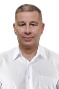 Валентин