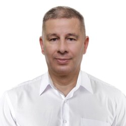 Валентин