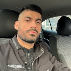 Biso