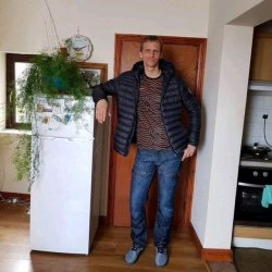 Saulius