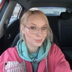 Alyonushka