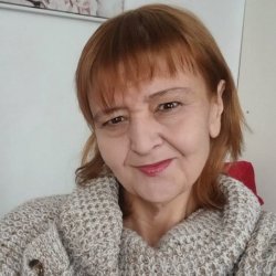 Мария Мария