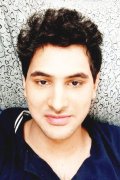 Arsham