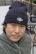 Hiroshi