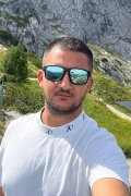 Rustam