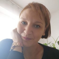 Olesja