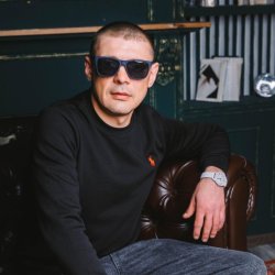 Максим