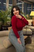 ساره