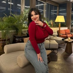 ساره