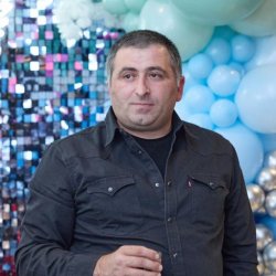 Giorgi