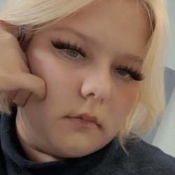 Настя