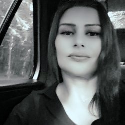 Gulnara
