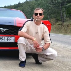 Вячеслав