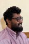 Samad
