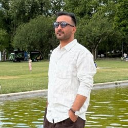 Mushwani