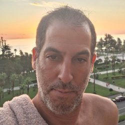 Lior