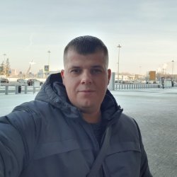 жека