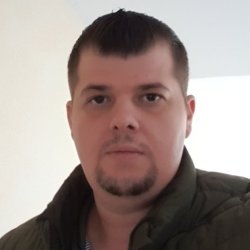 жека