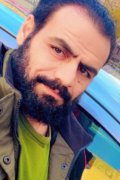 Khaled