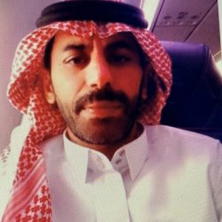 إنسان