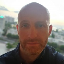 Aleksey