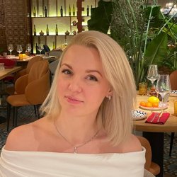 Tanya