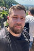 Владислав