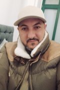 Mohammed