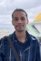 Gustav