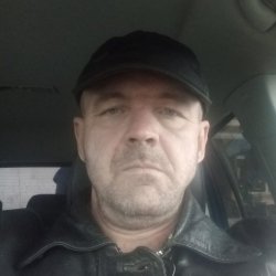 Дима
