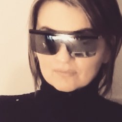 Диана