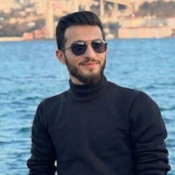 Saad