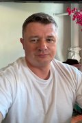 Sergey