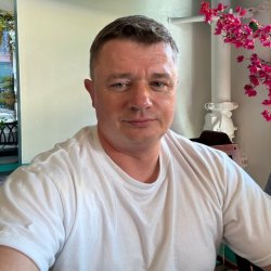 Sergey