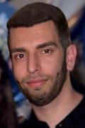 אופק