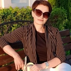 Ирина